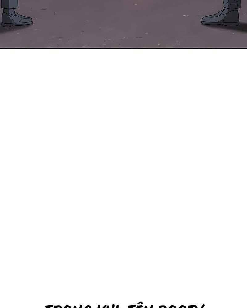 Gậy Gỗ Cấp 99+ Chapter 25.5 - Trang 2