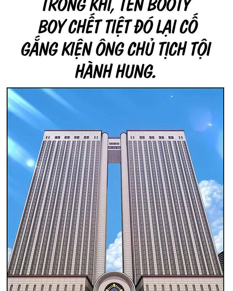 Gậy Gỗ Cấp 99+ Chapter 25.5 - Trang 2