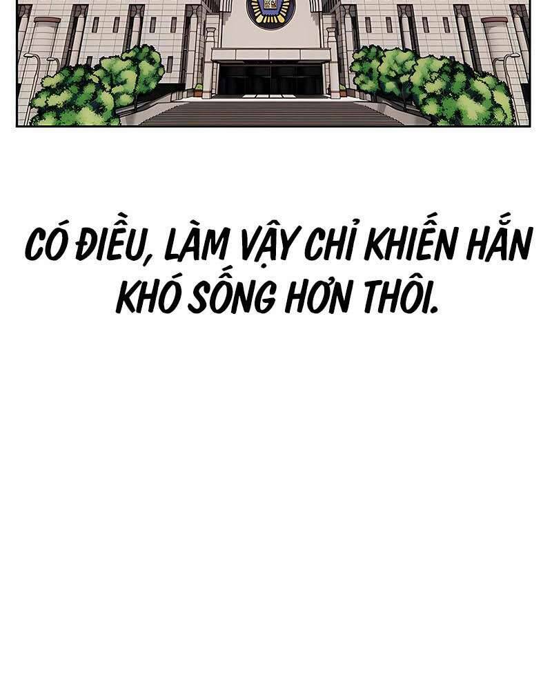 Gậy Gỗ Cấp 99+ Chapter 25.5 - Trang 2