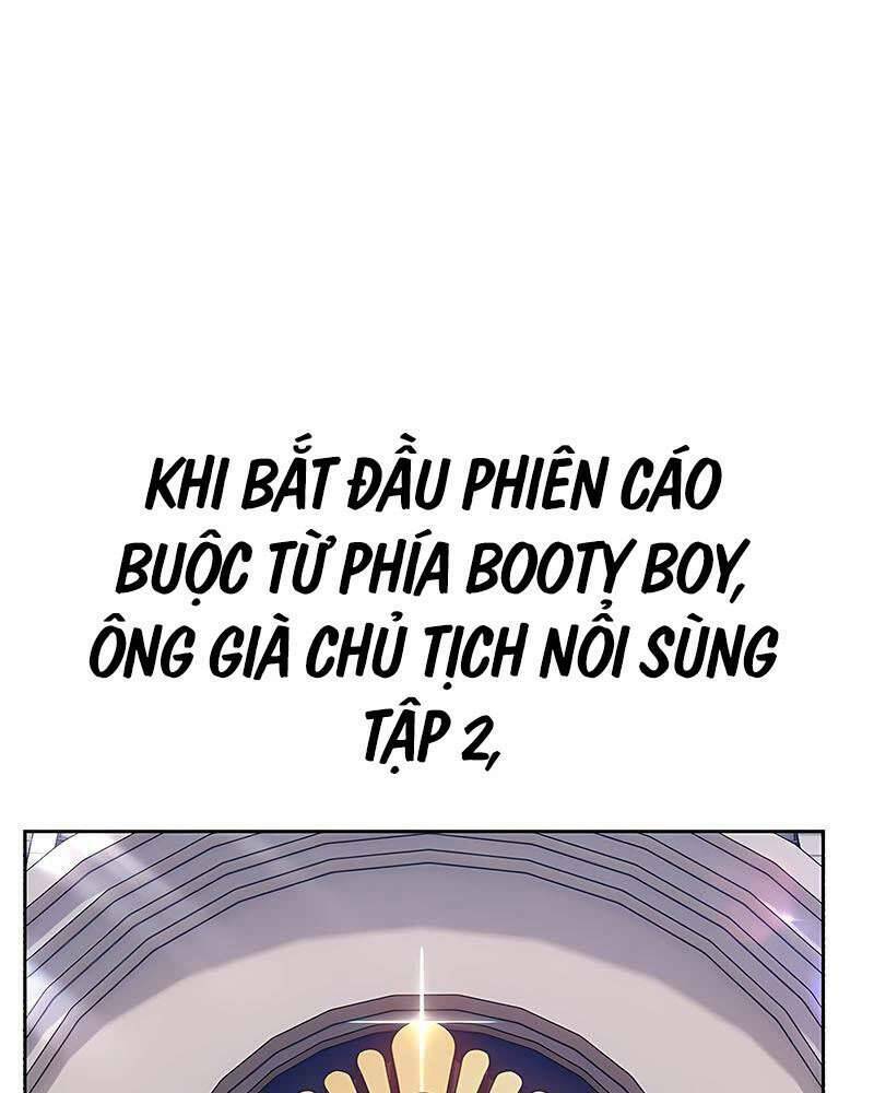 Gậy Gỗ Cấp 99+ Chapter 25.5 - Trang 2