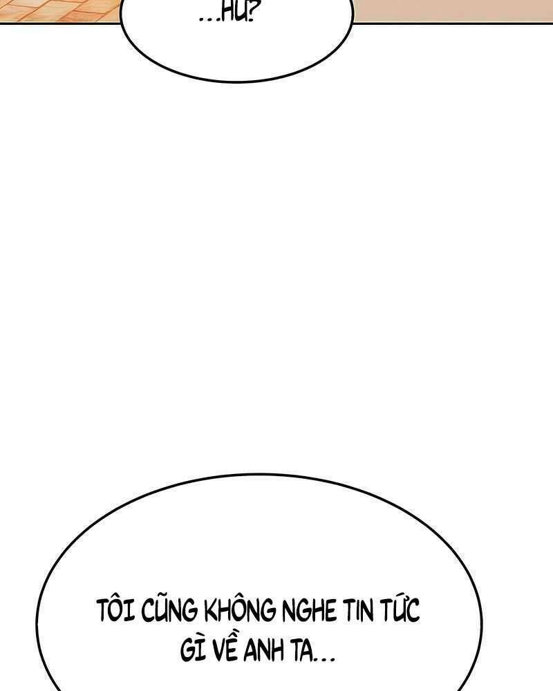 Gậy Gỗ Cấp 99+ Chapter 25.5 - Trang 2