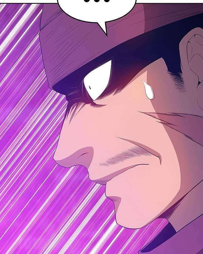 Gậy Gỗ Cấp 99+ Chapter 25.5 - Trang 2