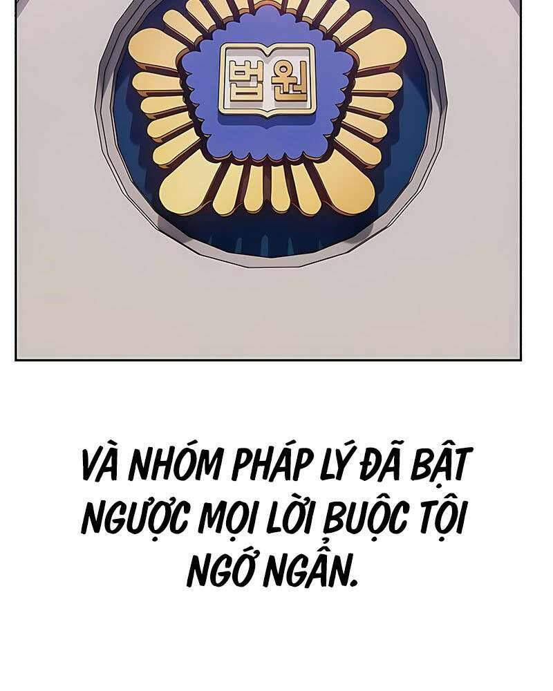 Gậy Gỗ Cấp 99+ Chapter 25.5 - Trang 2