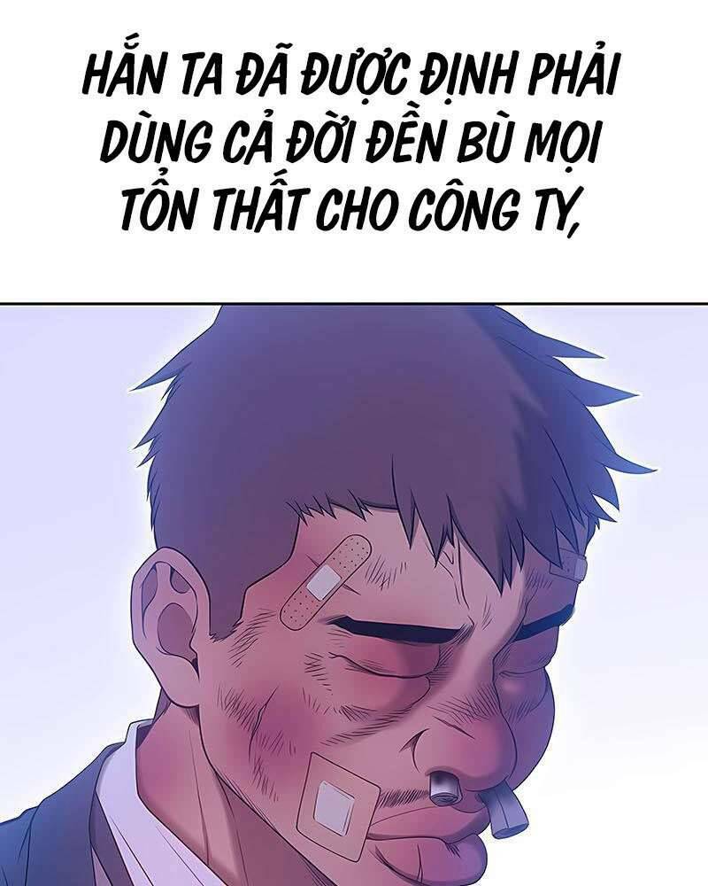 Gậy Gỗ Cấp 99+ Chapter 25.5 - Trang 2