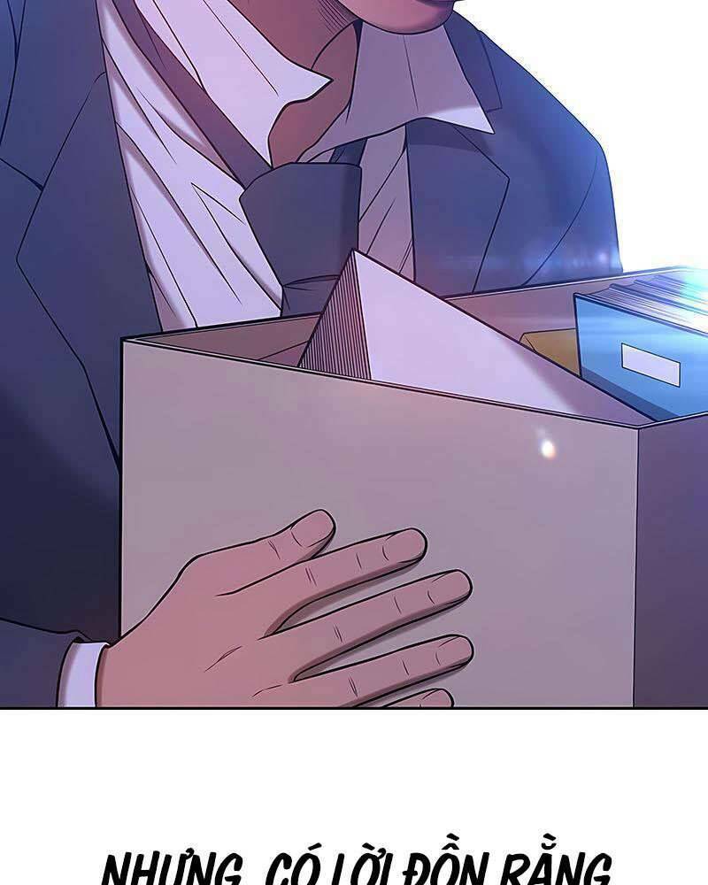 Gậy Gỗ Cấp 99+ Chapter 25.5 - Trang 2