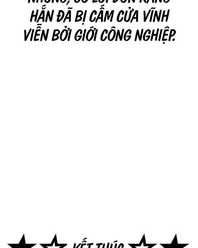 Gậy Gỗ Cấp 99+ Chapter 25.5 - Trang 2