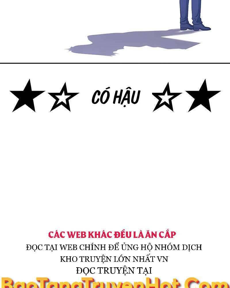 Gậy Gỗ Cấp 99+ Chapter 25.5 - Trang 2