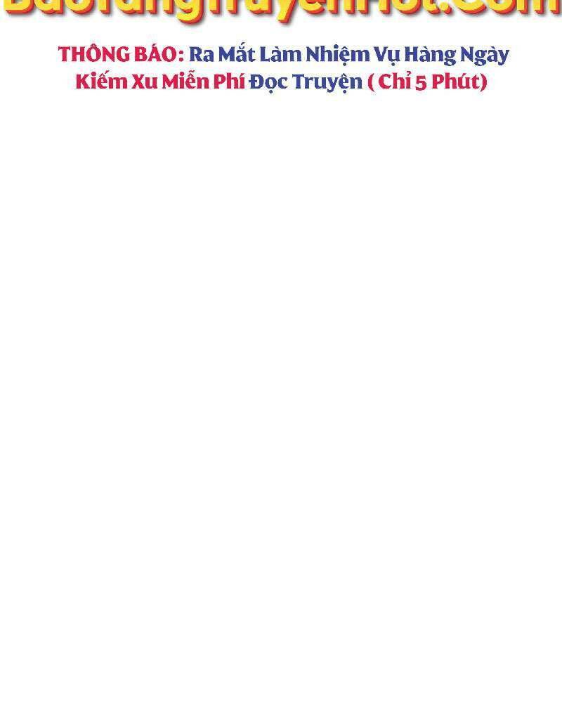 Gậy Gỗ Cấp 99+ Chapter 25.5 - Trang 2