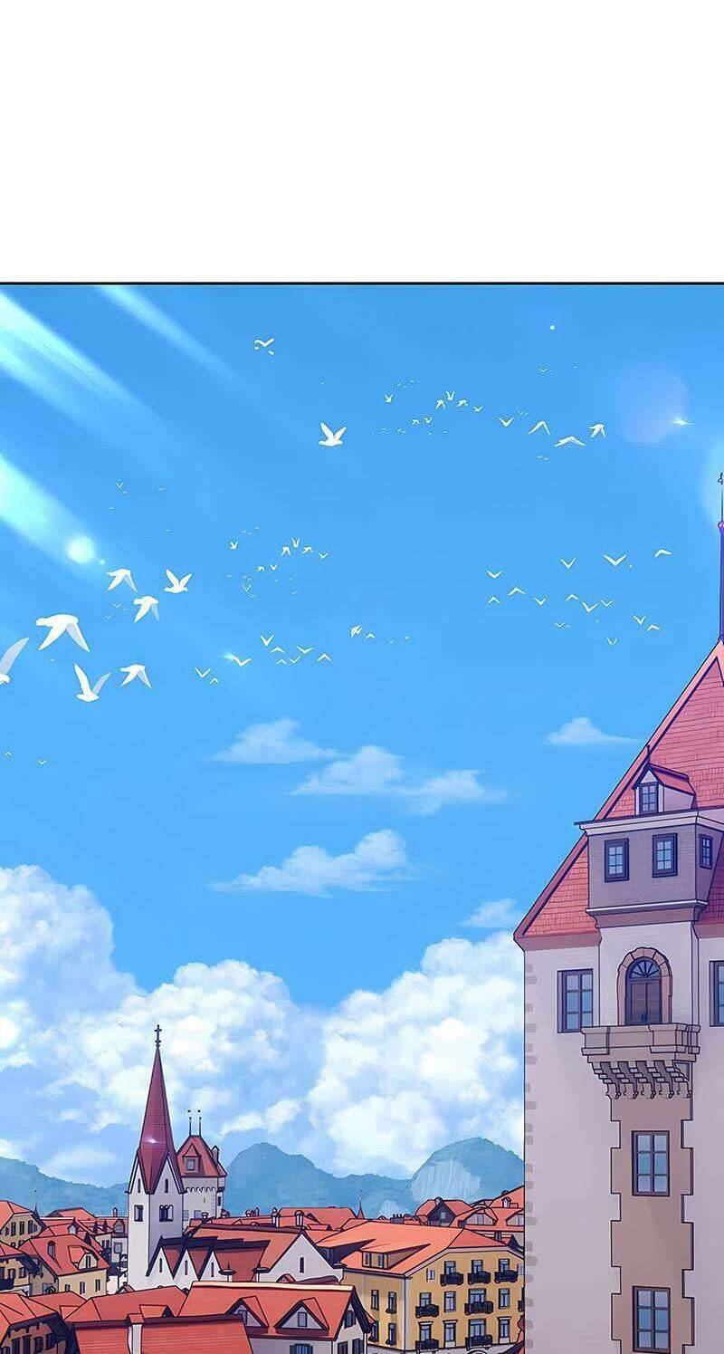 Gậy Gỗ Cấp 99+ Chapter 25.5 - Trang 2