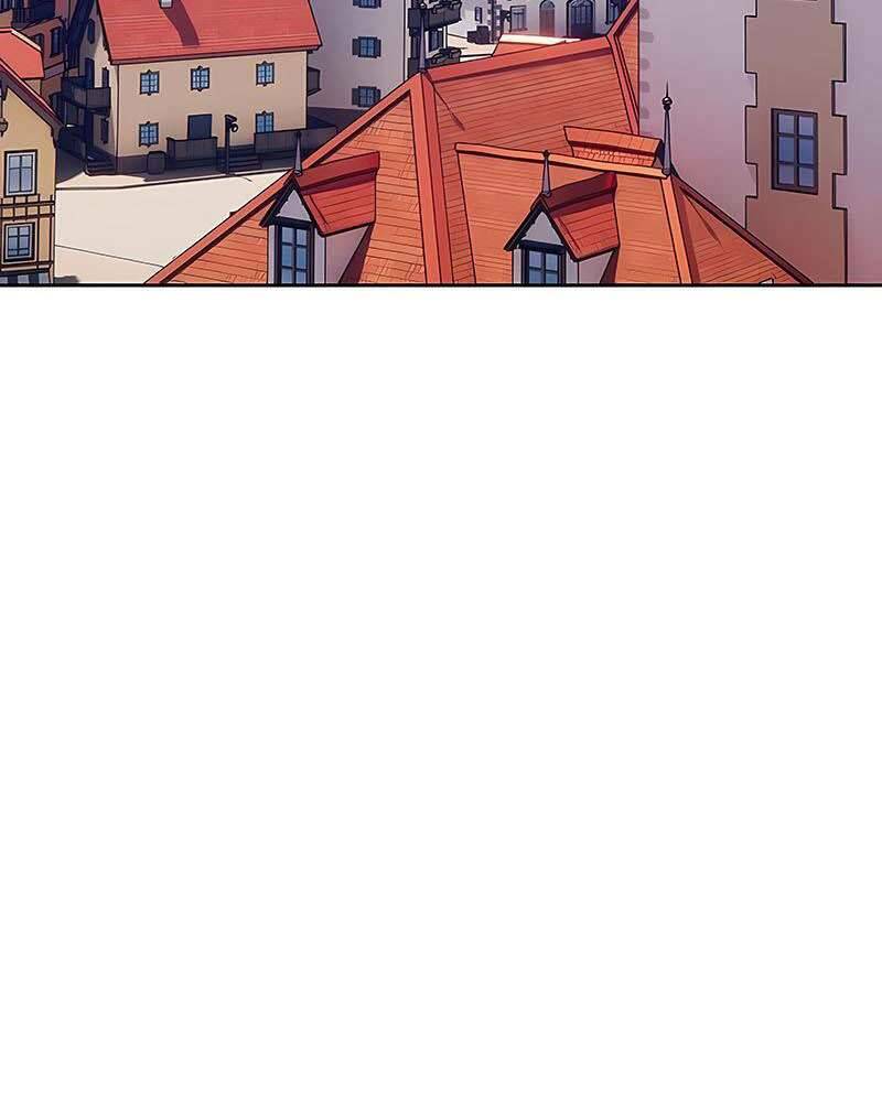 Gậy Gỗ Cấp 99+ Chapter 25.5 - Trang 2