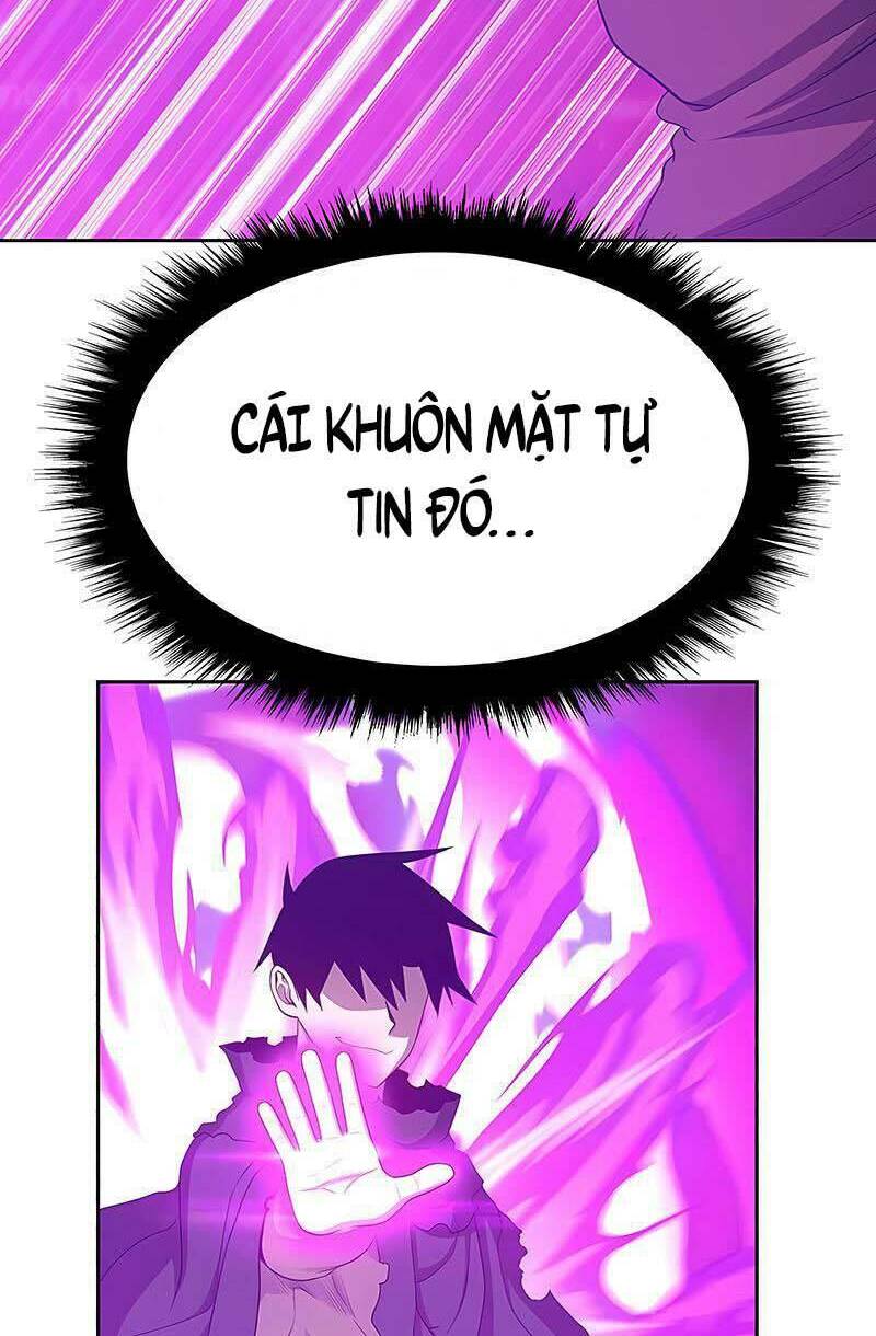Gậy Gỗ Cấp 99+ Chapter 25.5 - Trang 2