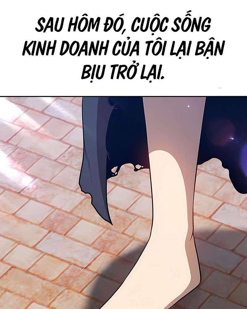 Gậy Gỗ Cấp 99+ Chapter 25.5 - Trang 2