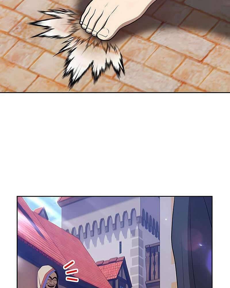 Gậy Gỗ Cấp 99+ Chapter 25.5 - Trang 2