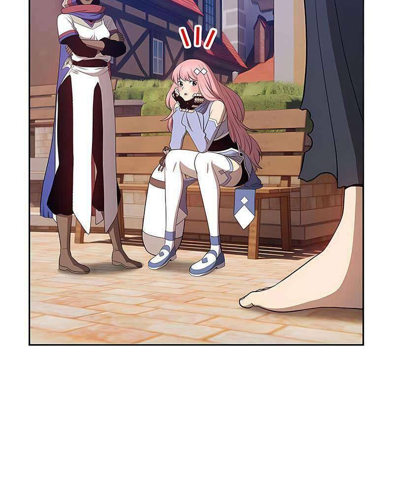 Gậy Gỗ Cấp 99+ Chapter 25.5 - Trang 2