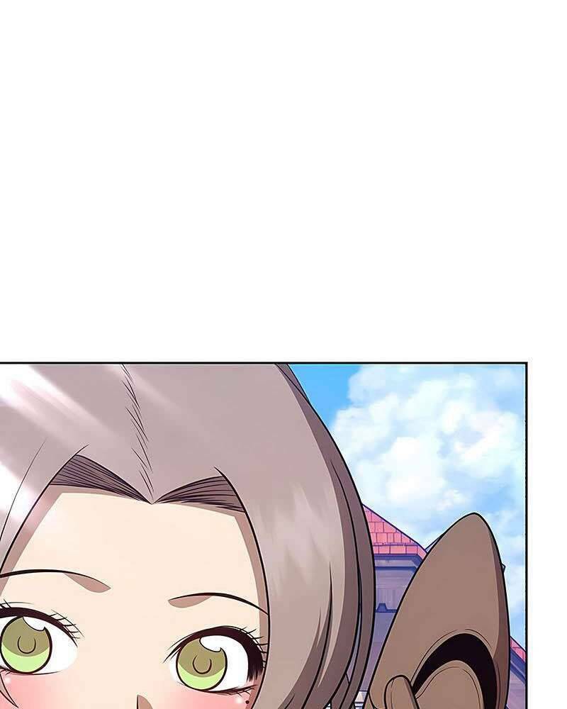 Gậy Gỗ Cấp 99+ Chapter 25.5 - Trang 2