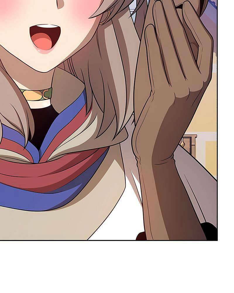 Gậy Gỗ Cấp 99+ Chapter 25.5 - Trang 2