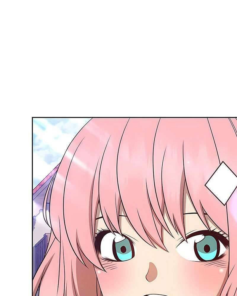 Gậy Gỗ Cấp 99+ Chapter 25.5 - Trang 2