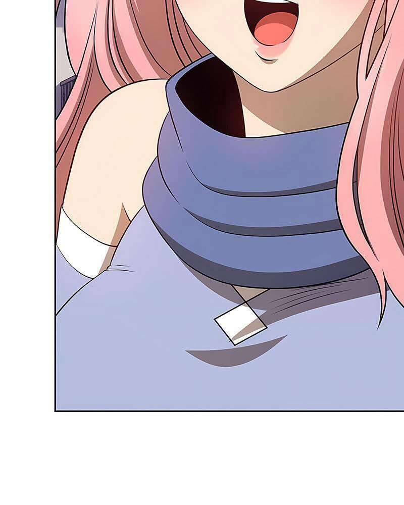 Gậy Gỗ Cấp 99+ Chapter 25.5 - Trang 2