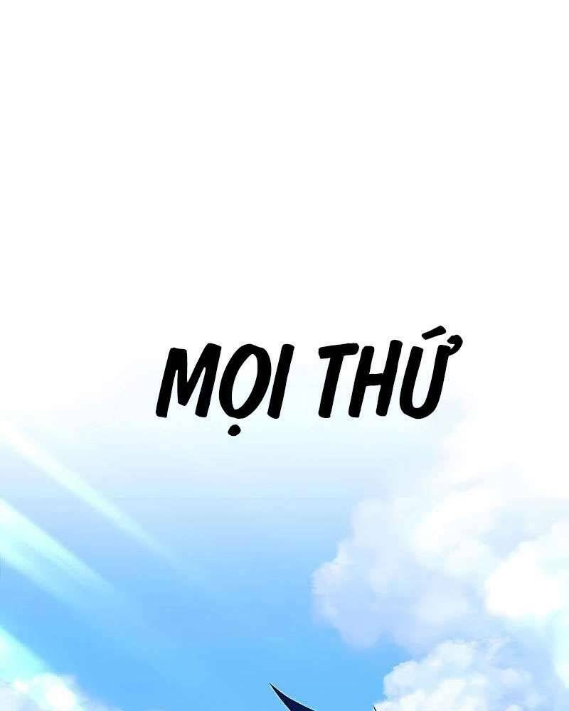 Gậy Gỗ Cấp 99+ Chapter 25.5 - Trang 2