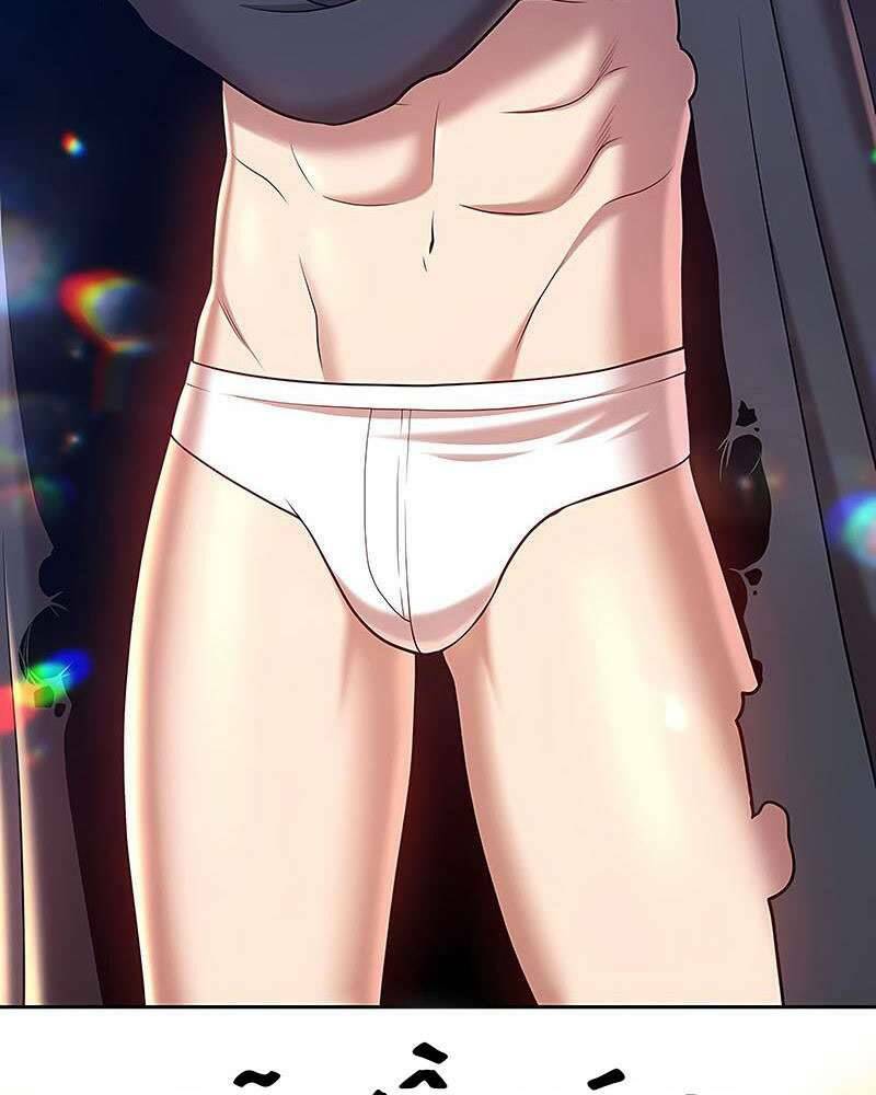 Gậy Gỗ Cấp 99+ Chapter 25.5 - Trang 2