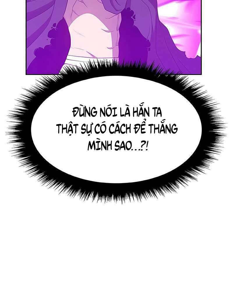 Gậy Gỗ Cấp 99+ Chapter 25.5 - Trang 2