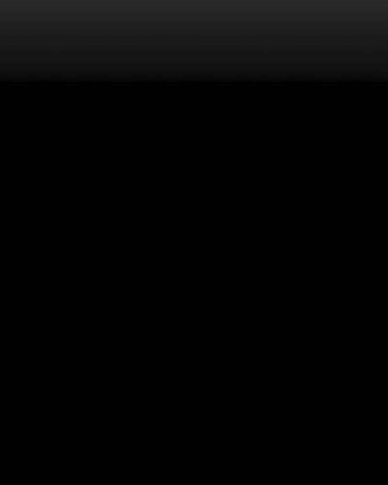 Gậy Gỗ Cấp 99+ Chapter 25.5 - Trang 2