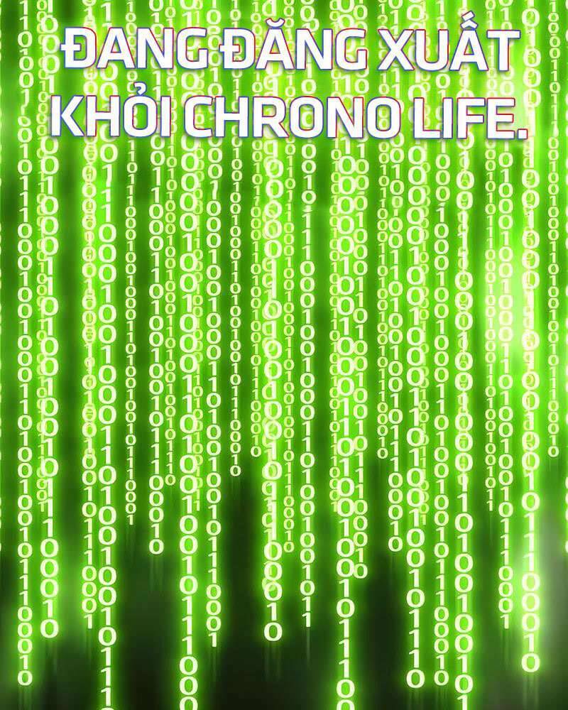 Gậy Gỗ Cấp 99+ Chapter 25.5 - Trang 2