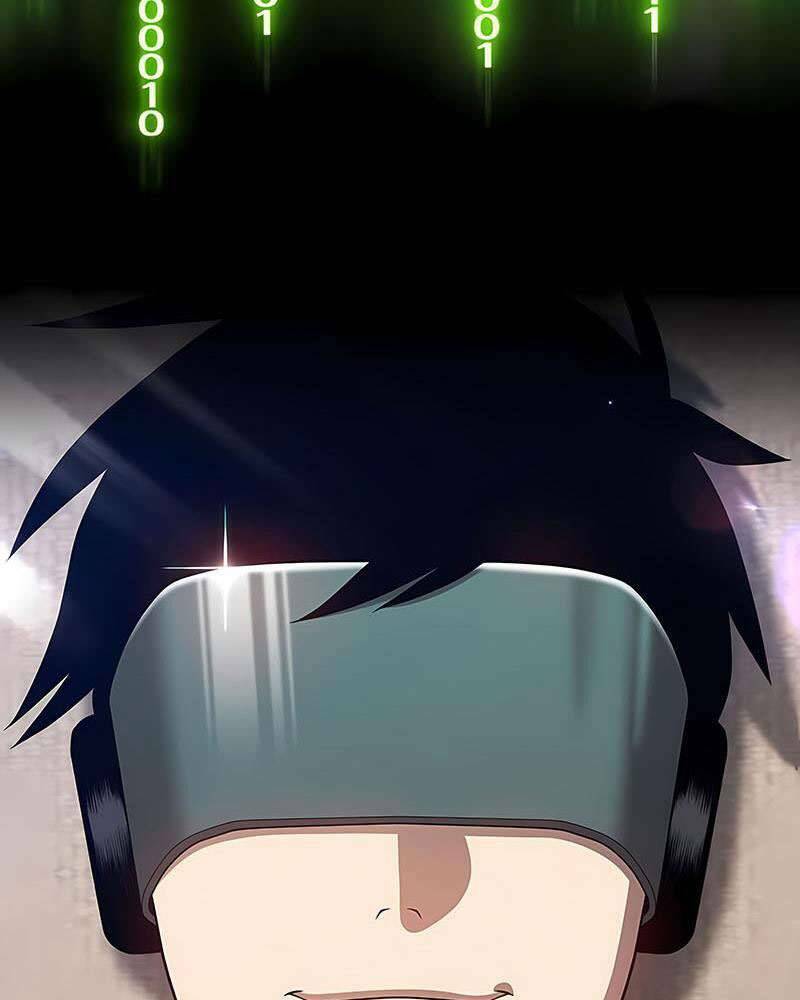 Gậy Gỗ Cấp 99+ Chapter 25.5 - Trang 2