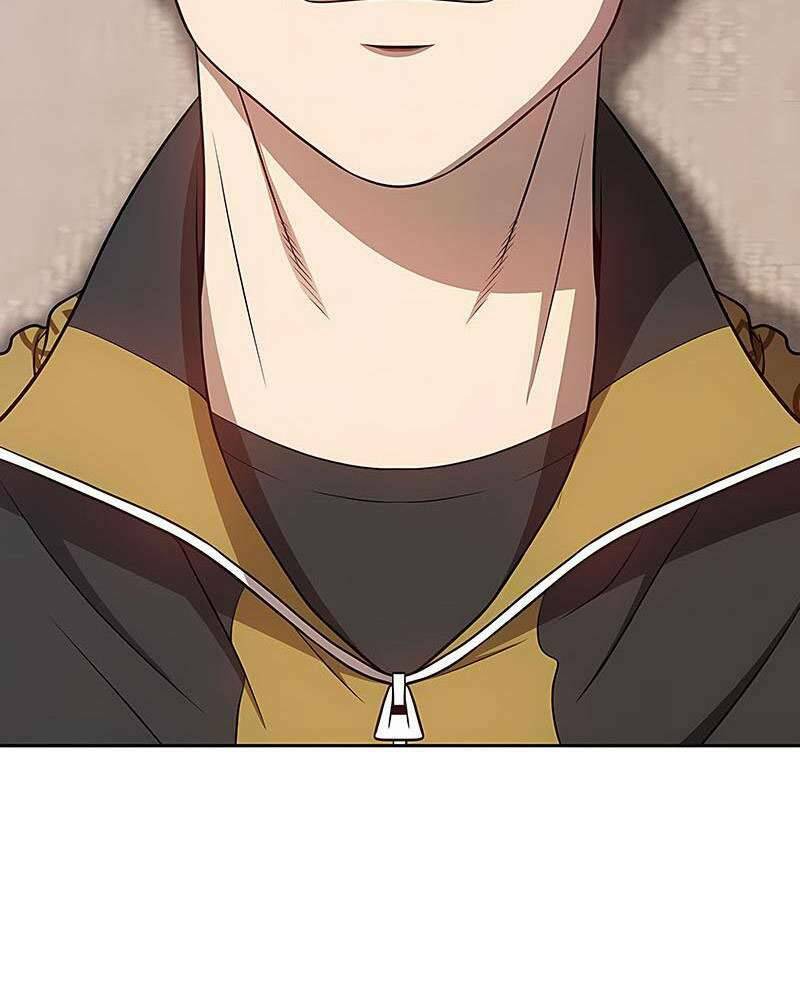 Gậy Gỗ Cấp 99+ Chapter 25.5 - Trang 2