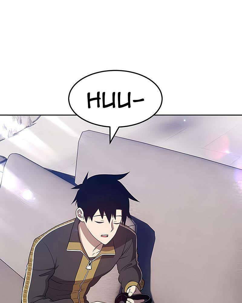 Gậy Gỗ Cấp 99+ Chapter 25.5 - Trang 2