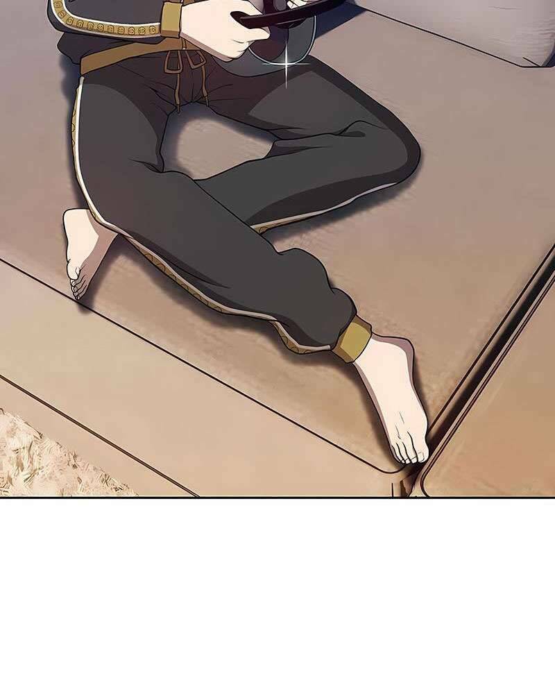 Gậy Gỗ Cấp 99+ Chapter 25.5 - Trang 2