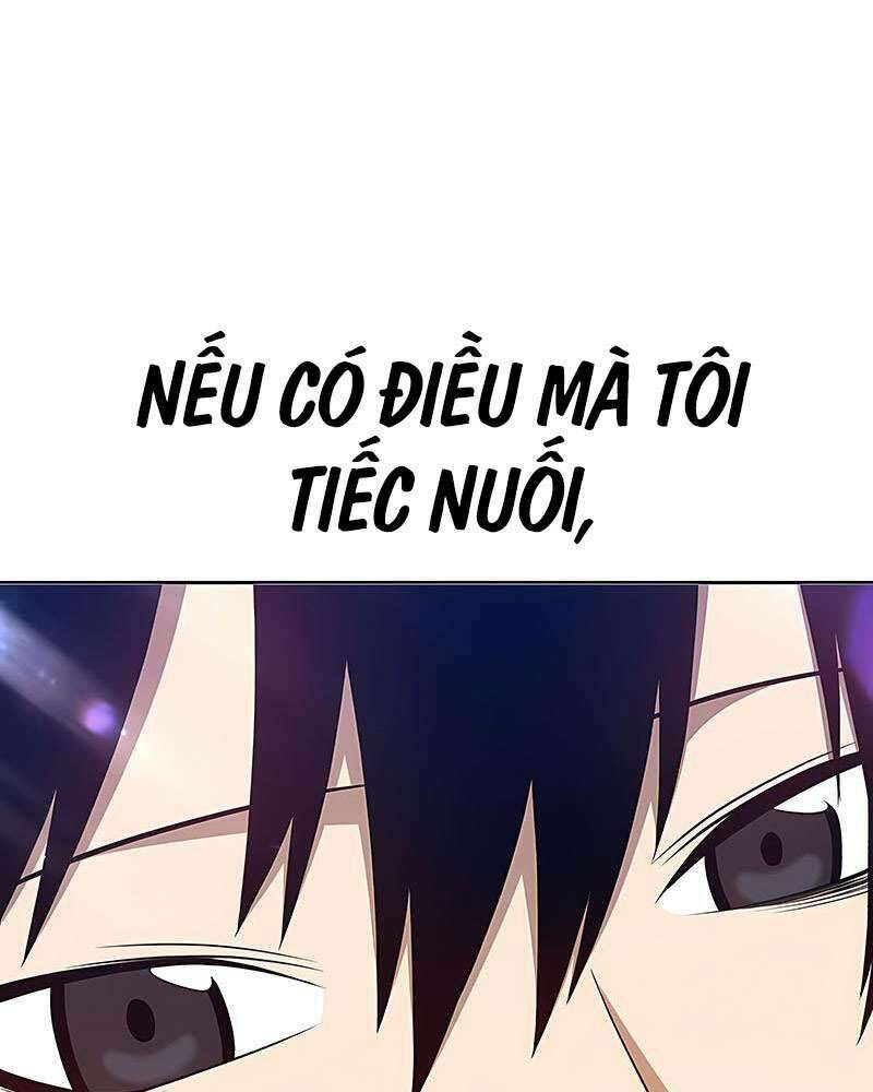 Gậy Gỗ Cấp 99+ Chapter 25.5 - Trang 2