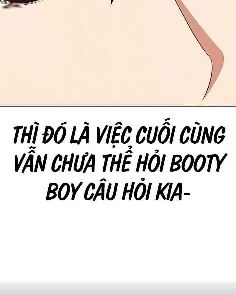 Gậy Gỗ Cấp 99+ Chapter 25.5 - Trang 2