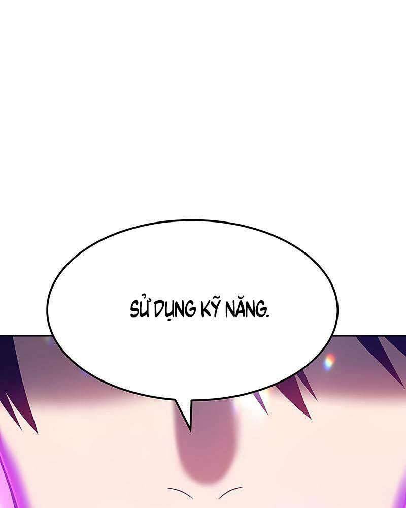 Gậy Gỗ Cấp 99+ Chapter 25.5 - Trang 2