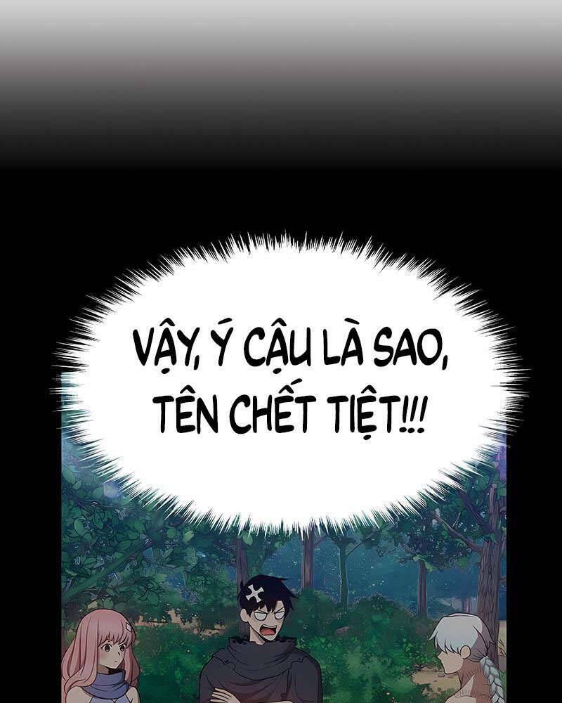 Gậy Gỗ Cấp 99+ Chapter 25.5 - Trang 2