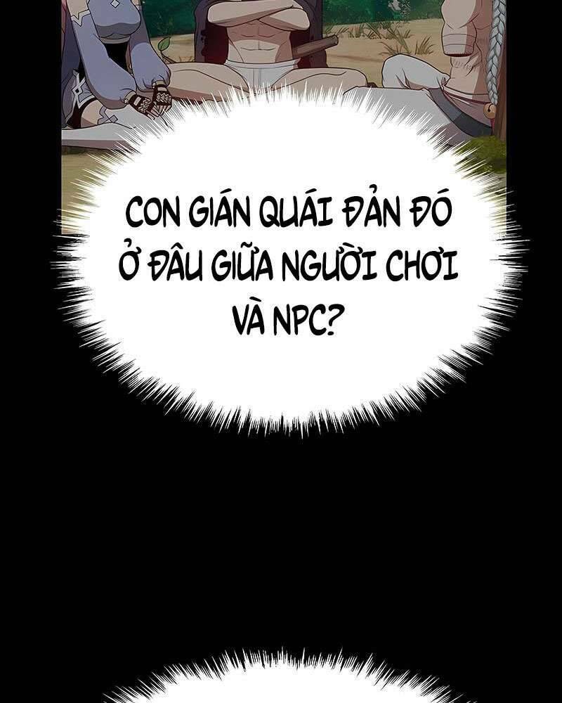 Gậy Gỗ Cấp 99+ Chapter 25.5 - Trang 2