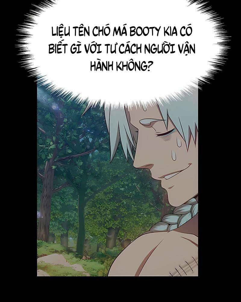 Gậy Gỗ Cấp 99+ Chapter 25.5 - Trang 2