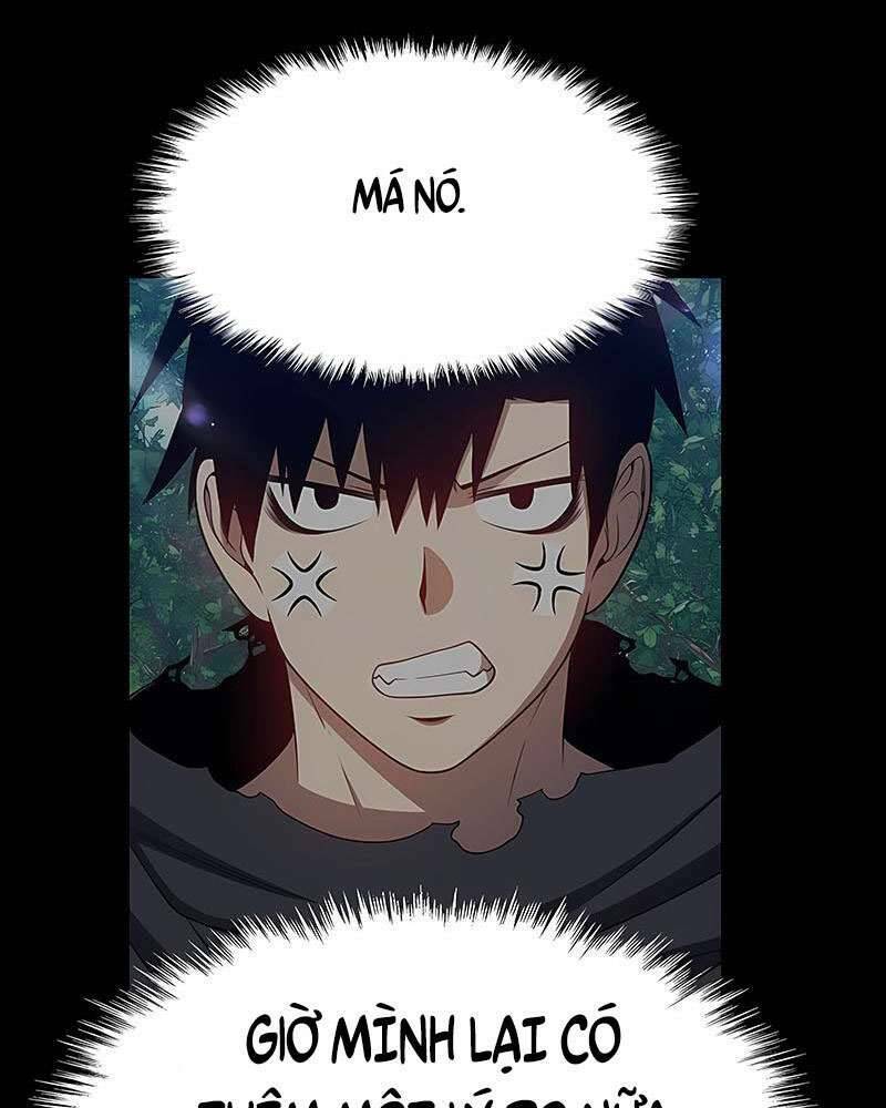 Gậy Gỗ Cấp 99+ Chapter 25.5 - Trang 2