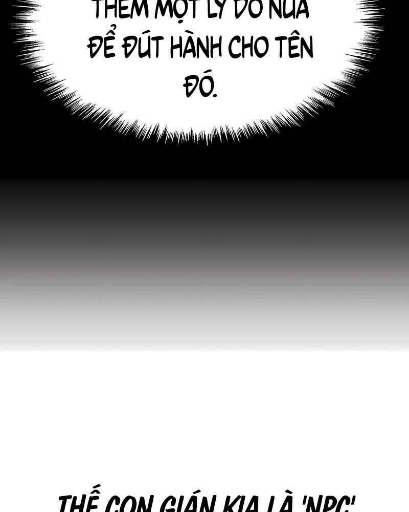 Gậy Gỗ Cấp 99+ Chapter 25.5 - Trang 2