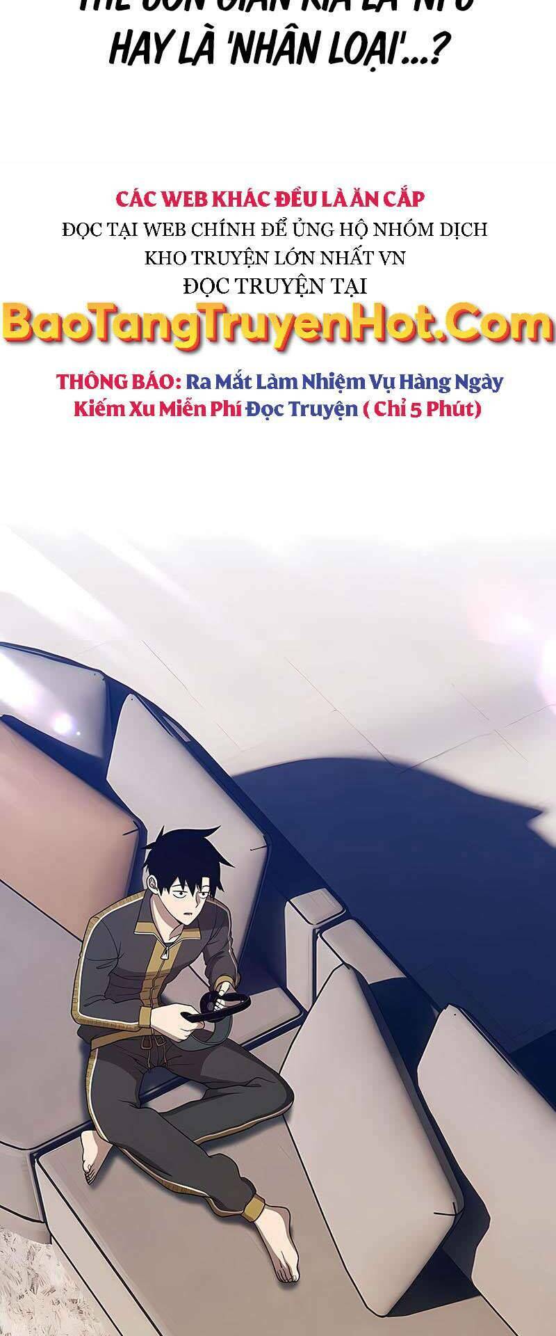 Gậy Gỗ Cấp 99+ Chapter 25.5 - Trang 2