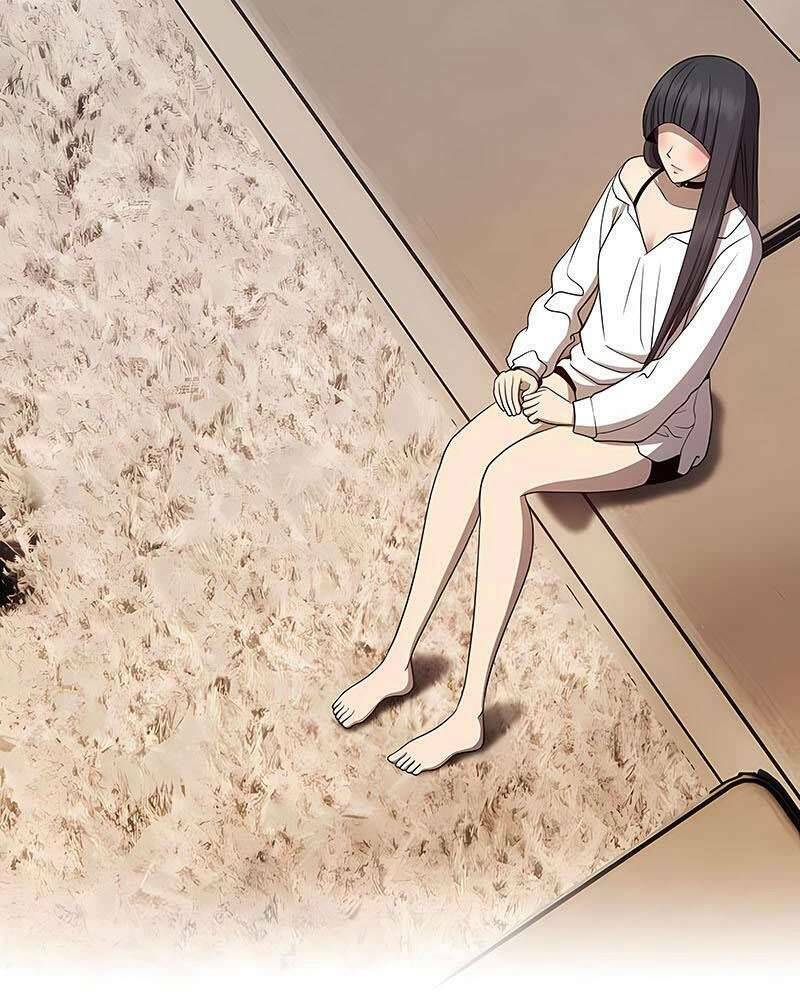 Gậy Gỗ Cấp 99+ Chapter 25.5 - Trang 2