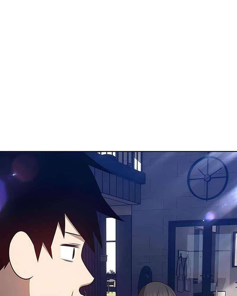 Gậy Gỗ Cấp 99+ Chapter 25.5 - Trang 2