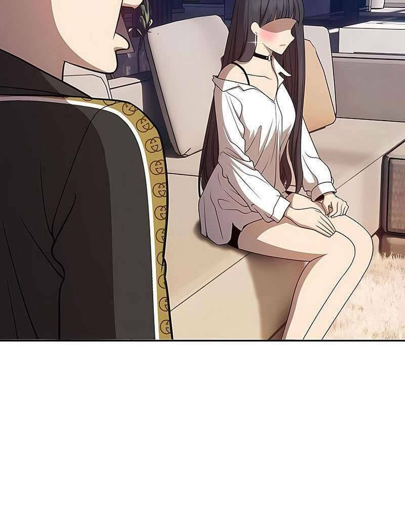 Gậy Gỗ Cấp 99+ Chapter 25.5 - Trang 2