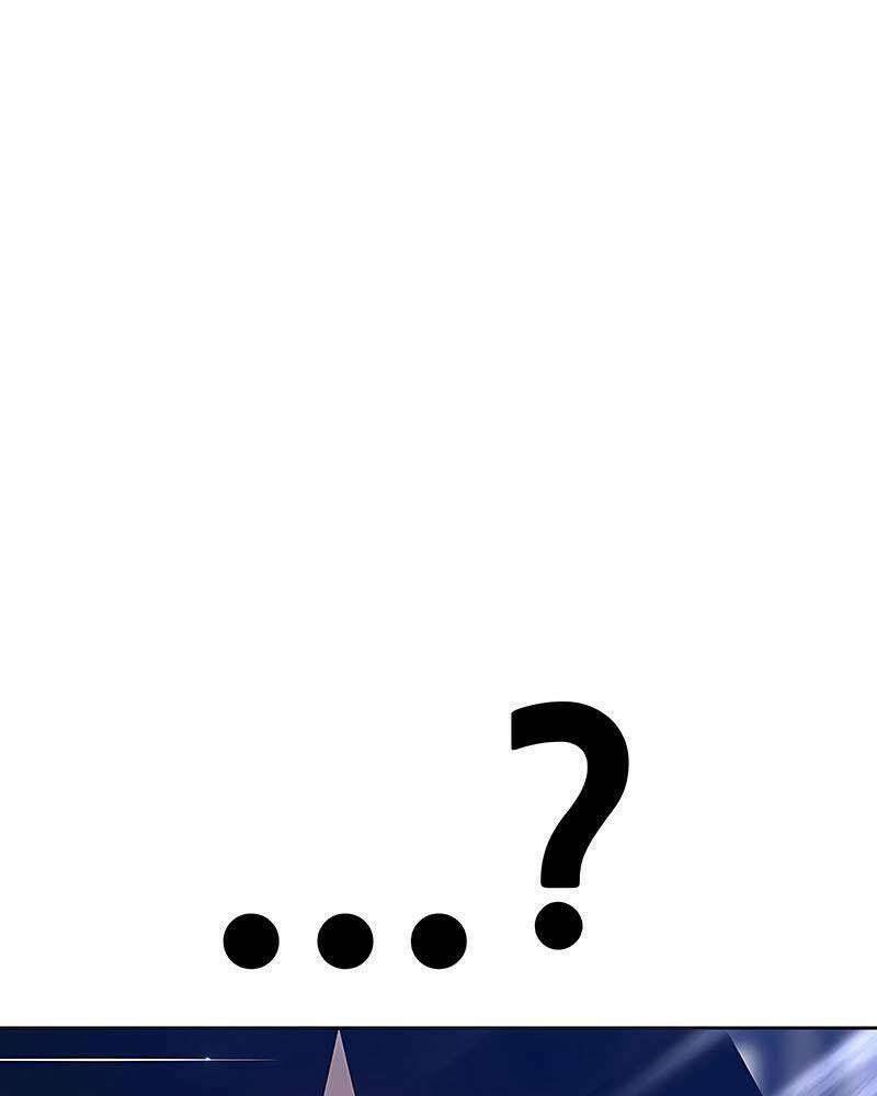 Gậy Gỗ Cấp 99+ Chapter 25.5 - Trang 2