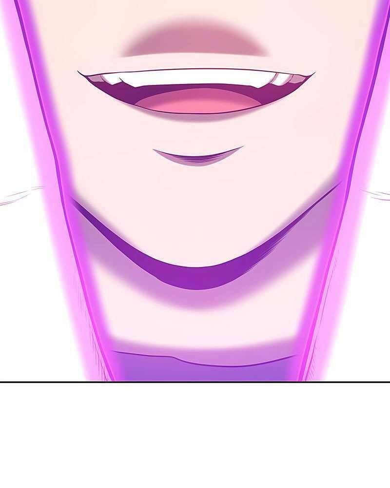 Gậy Gỗ Cấp 99+ Chapter 25.5 - Trang 2