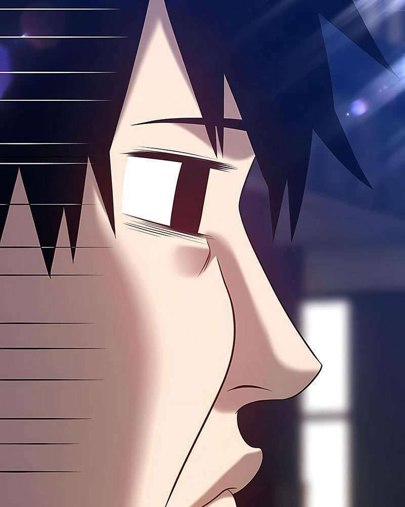 Gậy Gỗ Cấp 99+ Chapter 25.5 - Trang 2