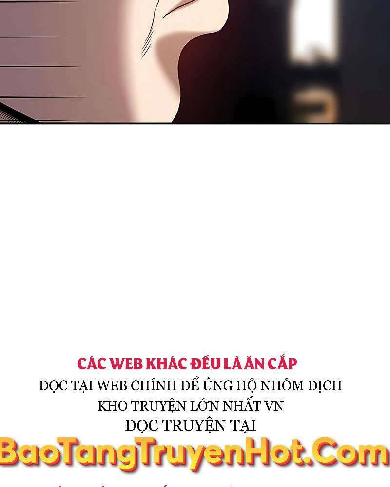 Gậy Gỗ Cấp 99+ Chapter 25.5 - Trang 2