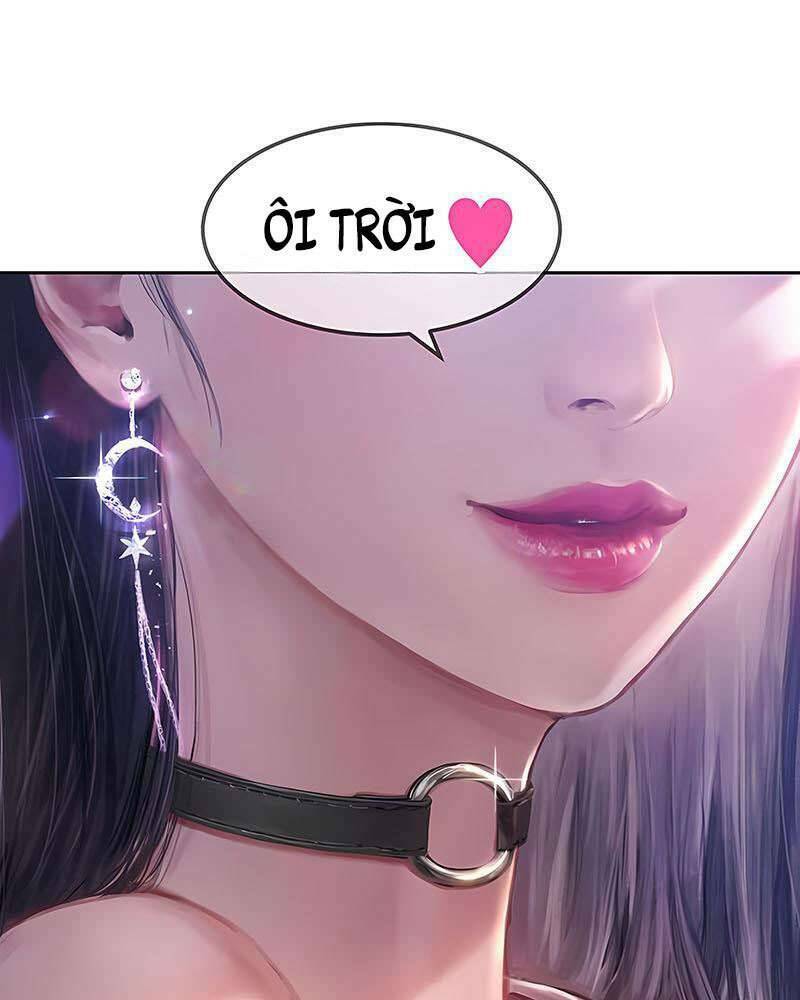 Gậy Gỗ Cấp 99+ Chapter 25.5 - Trang 2