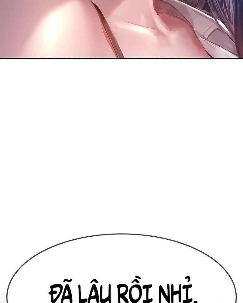 Gậy Gỗ Cấp 99+ Chapter 25.5 - Trang 2