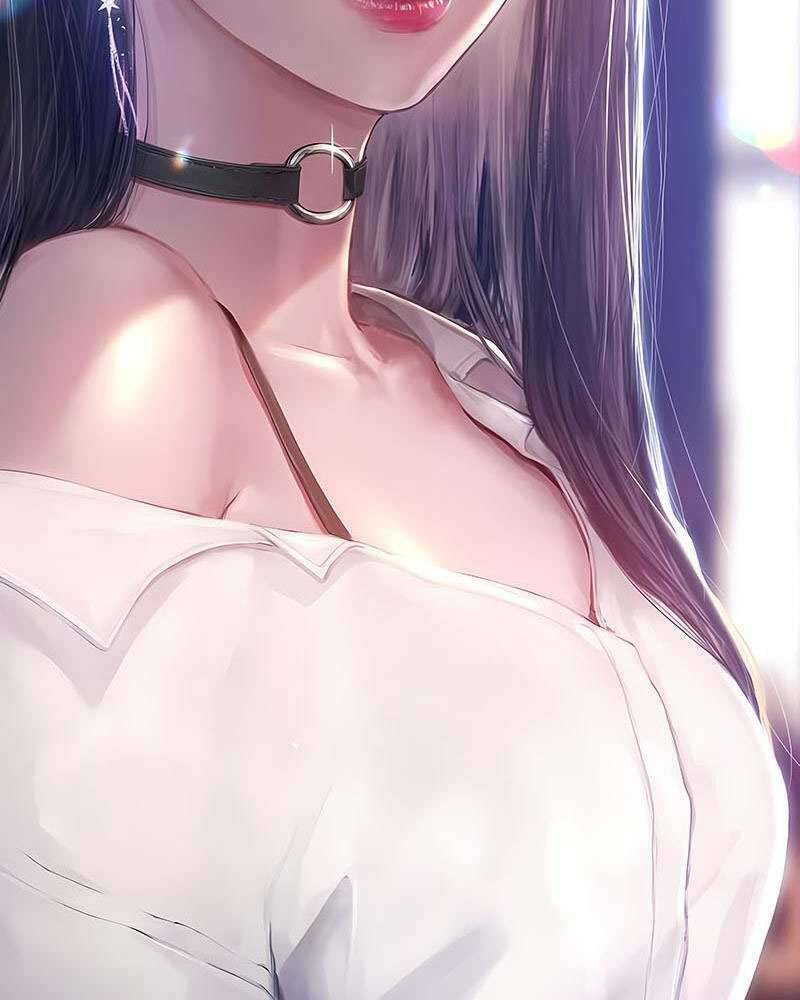 Gậy Gỗ Cấp 99+ Chapter 25.5 - Trang 2